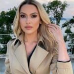 hadise nerelidir dogum tarihi ve burcu nedir