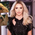 hadise nin basrolde oldugu esas oglan dizisinden ilk kareler geldi