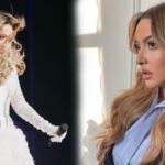 hadise nin bayram mesaisi dudak ucuklatti 15 milyon tl kazanacak