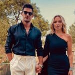 hadise nin eski esi mehmet dincerler kimdir hangi isle mesgul