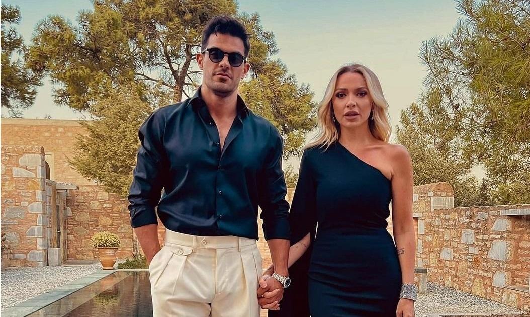 hadise nin eski esi mehmet dincerler kimdir hangi isle mesgul