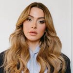 hadise nin reklam filminden alacagi ucret dudak ucuklatti