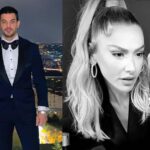 hadise ve mehmet dincerler baristi iddialari gundemi karistirdi