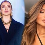 hadise ye bircan bali ye actigi davada buyuk sok husrana ugradi