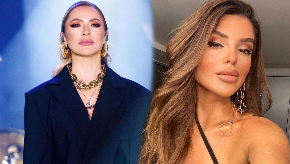 hadise ye bircan bali ye actigi davada buyuk sok husrana ugradi