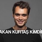 hakan kurtas kimdir kac yasinda boyu kilosu ne hakan kurtas dizi ve filmleri