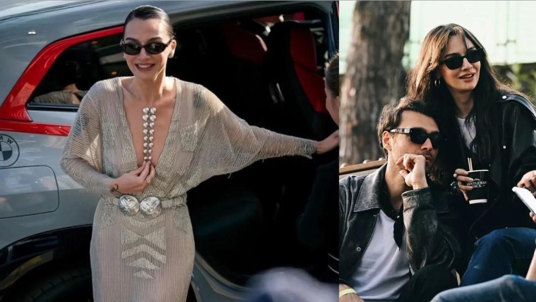 hakan kurtas tan birce akalay a cannes jesti