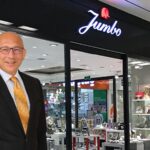 hakan zihnioglu jumbo genel muduru olarak atandi