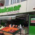 hakmar 2023 calisma saatleri hakmar market kacta aciliyor kacta kapaniyor