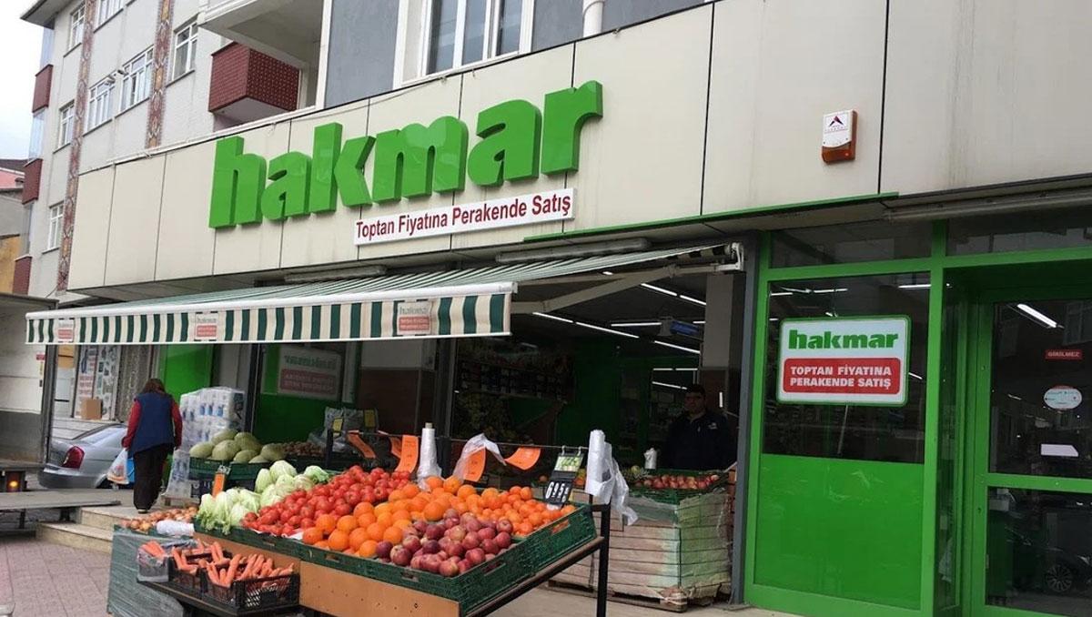 hakmar 2023 calisma saatleri hakmar market kacta aciliyor kacta kapaniyor