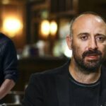 halit ergenc ve erdem kaynarca lefter filminde spor tarihine damga vuracak