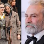 haluk bilginer li hollywood yapimindan heyecan verici ilk kareler