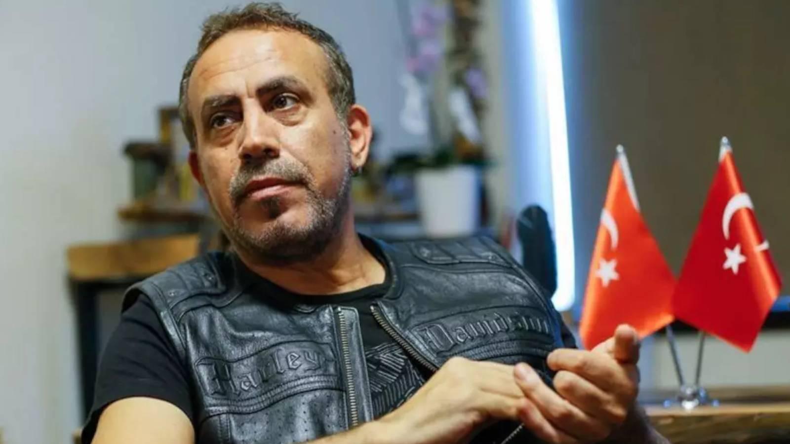 haluk levent israil halkina ibranice seslendi filistindeki soykirima son verin