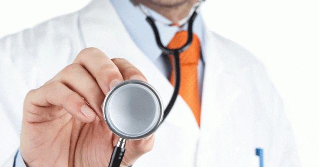 hamilekte el ayak sismesine ne iyi gelir uzman doktor tavsiyeleri