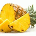 hamileler ananas yiyebilirmi gebe ve bebege ananasin faydalari