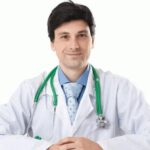 hamilelikte kasik agrisi neden olur nasil gecer doktor cevapliyor