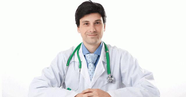 hamilelikte kasik agrisi neden olur nasil gecer doktor cevapliyor