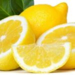 hamilelikte limon yemek dusuge sebep olurmu hamileler limon yiyebilirmi