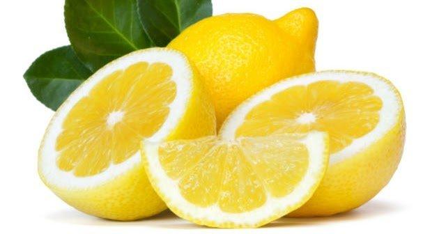 hamilelikte limon yemek dusuge sebep olurmu hamileler limon yiyebilirmi