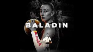 hande baladin belgeseli yarin yayina giriyor bir sporcunun hayati