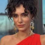 hande dogandemir in pasaport krizi basina gelenleri anlatti