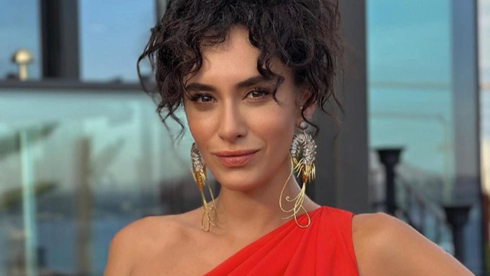 hande dogandemir in pasaport krizi basina gelenleri anlatti