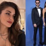 hande ercel den beklenmedik hamle cannes a hakan sabanci ile gitti