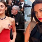 hande ercel in cannes kombinine afra saracoglu yorumu