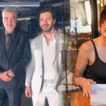 hande ercel ve baris arduc ikilisinden yeni kare