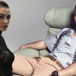 hande ercel ve baris arduc tan surpriz hamle hayranlari heyecandan havalara uctu