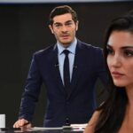 hande ercel ve burak deniz i bulusturan bambaska biri nin 1 bolum fragmani yayinlandi