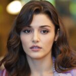 hande ercelin gecmisten gunumuze en havali en tarz sac rengi ve modelleri