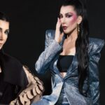 hande yener den z kusagi aciklamasi asigim onlara oyle guzeller ki