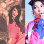 hande yener i kahreden olum anne acisiyla sarsildi