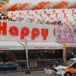 happy center 2023 calisma saatleri happy center kacta aciliyor saat kacta kapaniyor