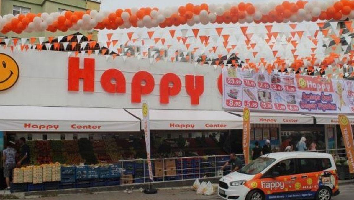 happy center 2023 calisma saatleri happy center kacta aciliyor saat kacta kapaniyor