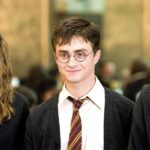 harry potter dizisi ne zaman hangi platformda yayinlanacak harry potter dizisinin ilk fragmani