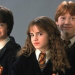 harry potterin varisi geliyor filmin yildiz oyuncusu daniel radcliffe baba oluyor