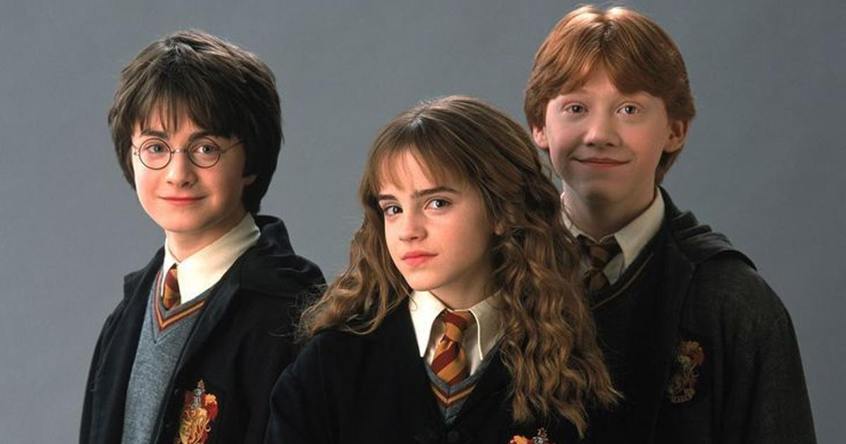 harry potterin varisi geliyor filmin yildiz oyuncusu daniel radcliffe baba oluyor