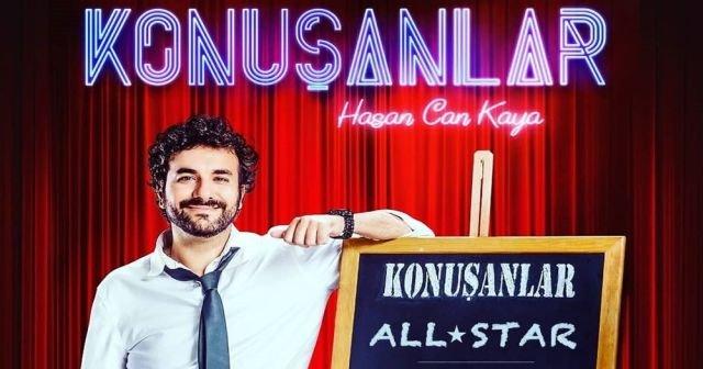 hasan can kaya konusanlar programi ne anlatiyor