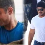 hastaneye kaldirilan abd li oyuncu zac efron sevenlerini korkuttu