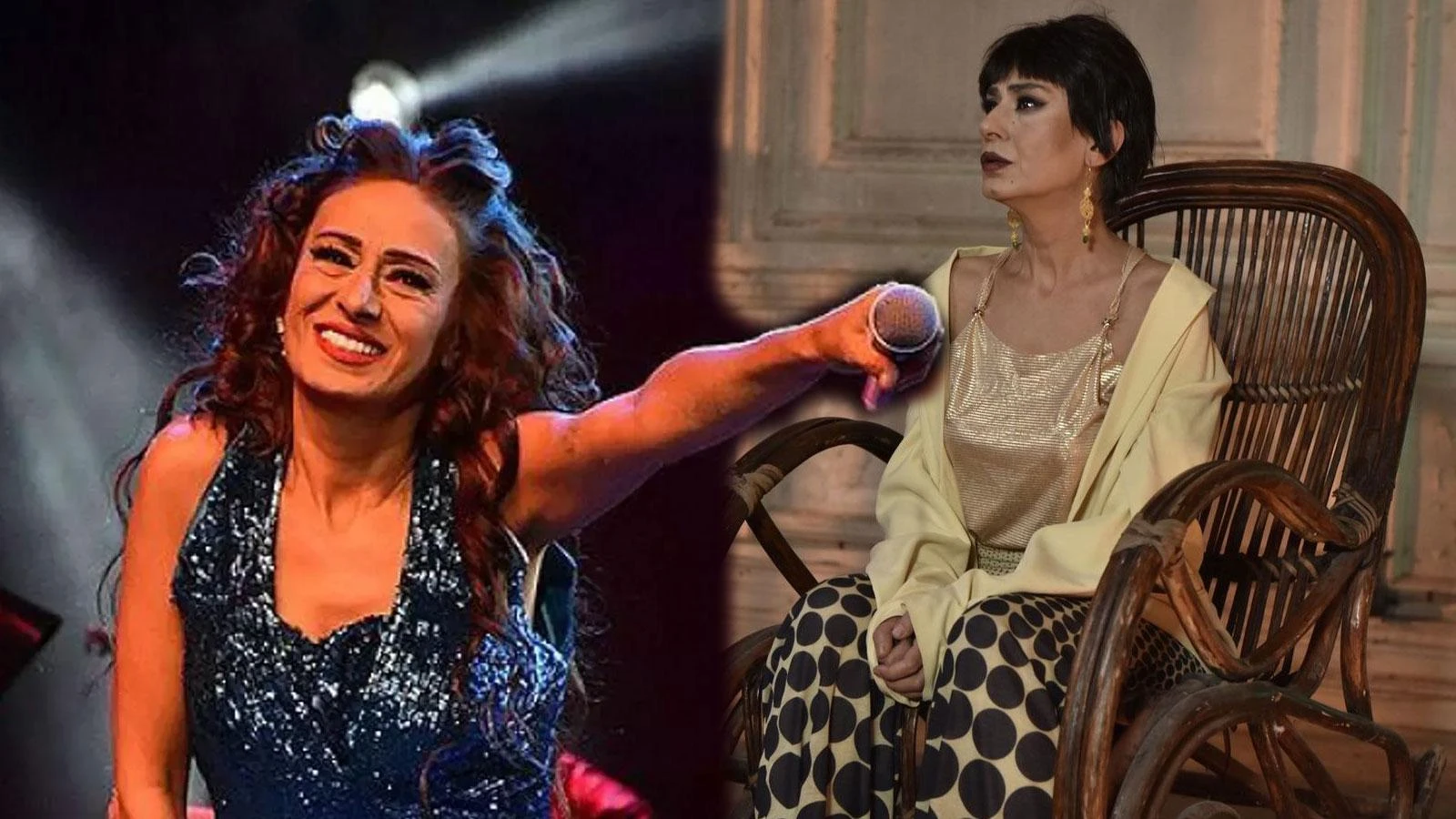 hastaneye kaldirilan yildiz tilbe saglik durumunu acikladi sali sallanmis ben de sallaniyorum