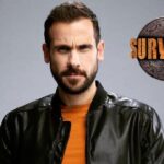 hayat bilgisi ndeki arif i de survivor 2023 un kadrosuna dahil oldu verdigi kilolarla gundem olan umit erdim nereli kac yasinda