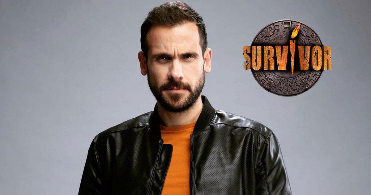 hayat bilgisi ndeki arif i de survivor 2023 un kadrosuna dahil oldu verdigi kilolarla gundem olan umit erdim nereli kac yasinda