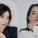 hazal kaya 6 milyon tl ye marka yuzu oldu