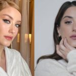 hazal kaya dan radikal karar o artik bambaska biri