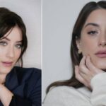 hazal kaya nin ask i memnu paylasimi sosyal medyayi salladi ziyagiller yine cok magdur