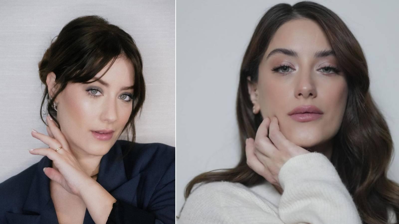 hazal kaya nin ask i memnu paylasimi sosyal medyayi salladi ziyagiller yine cok magdur