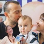 hazal kaya ve ali atay dan 5 milyon liralik yatirim