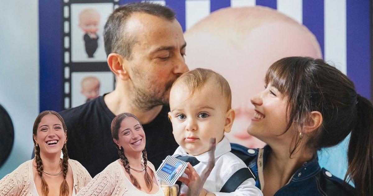 hazal kaya ve ali atay dan 5 milyon liralik yatirim